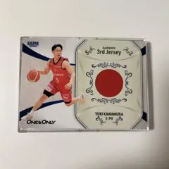 2026年最新】横浜ビーコルセアーズ 河村勇輝の人気アイテム - メルカリ