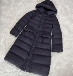 ぼっこ様専用ページ