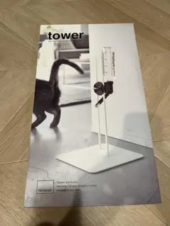 Item thumbnail for item bbaf47c9-d458-44f0-9ed8-d9f6a5e45b76