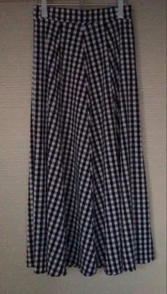 Item thumbnail for item 3086f2b0-a22b-4283-bad4-b1469f1bb2bb