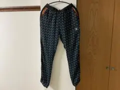 アールディーズ