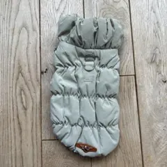 Item thumbnail for item 0e5396fb-724a-4aab-b687-51e5e89d685e