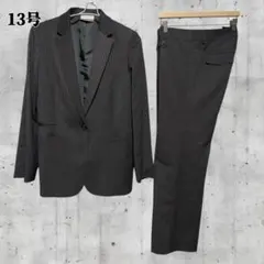 Item thumbnail for item 61d79c1a-29ff-4219-99ef-e77742474ab1