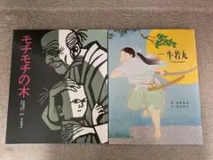 Item thumbnail for item 8801c6bc-80fb-4859-abb1-66f916a4761e