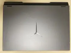 Lenovo Legion 560 Pro