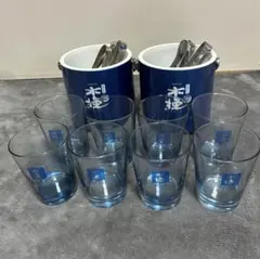 Item thumbnail for item 218ca9ee-ab9a-4a65-9936-2556896e5682