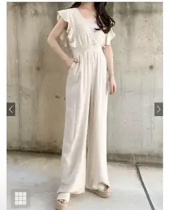 Item thumbnail for item e819e880-9db0-47fa-ab48-772ddb6c3d53