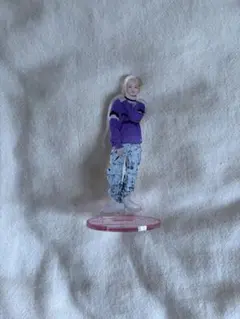 Item thumbnail for item 336b509f-2dd5-44d5-9519-0f2d2f615f76