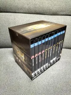 Item thumbnail for item 001fda7c-3a1f-43d3-9b2b-7b5115983a24