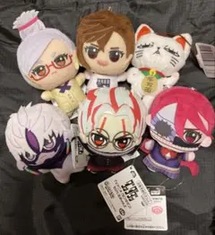 Item thumbnail for item cbcdb6e1-ff51-4994-add9-ba3e6024d404