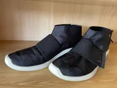 Item thumbnail for item 6ca07323-2319-487a-ac4c-ffde1e9e9614