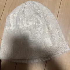 Punkandyo ビーニー白 Punkandyo ビーニー白 punkandyo ビーニー [新品未使用] - メルカリ