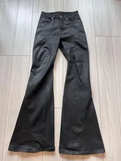 2025年最新】rickOwens biasの人気アイテム - メルカリ