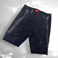 Item thumbnail for item d731c20d-67b1-44a1-9554-6d89cb6e6b9f