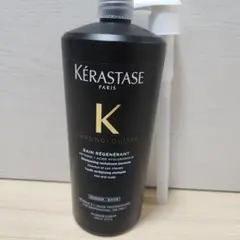ケラスターゼ クロノジスト シャンプー