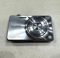 2026年最新】sony dsc-wx100の人気アイテム - メルカリ