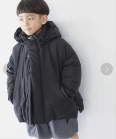 ローリーズファーム コート