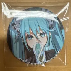 2025年最新】zozotown プロセカ 缶バッジの人気アイテム - メルカリ