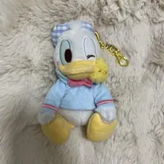 dandy's world スプライト14インチデラックス ぬいぐるみケーキ付き