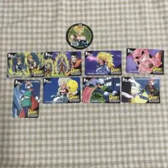 2026年最新】きゃらかーん カードの人気アイテム - メルカリ