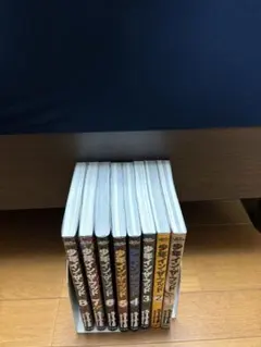 2026年最新】少年インザフッド 全巻の人気アイテム - メルカリ