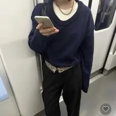 Item thumbnail for item 47f36182-af76-4dc2-80ef-e2a035cf46c2