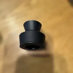 Item thumbnail for item e5827f42-75f7-4e9c-9bcc-e10395d9e97d