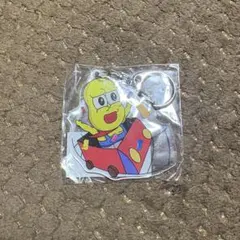 2025年最新】ピーナッツくんの人気アイテム - メルカリ