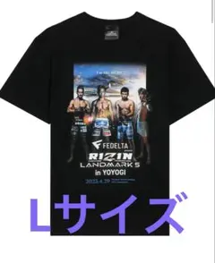 ボクシング Tシャツ