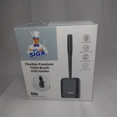 Item thumbnail for item 7c11eb26-712d-488b-815b-a9093c09b03c