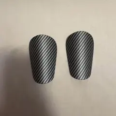 Item thumbnail for item 6d02237d-2d30-4800-b2b1-6cd1350317db