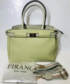 ベティ(chienchatmoi131)様 リクエスト 5点 まとめ商品