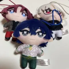 2026年最新】天堂天彦の人気アイテム - メルカリ