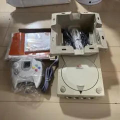 Item thumbnail for item 3e4ca3aa-3e93-4d4b-b271-eca408be3ec5