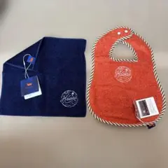 ヒポポタマス　スタイ　ハンカチ