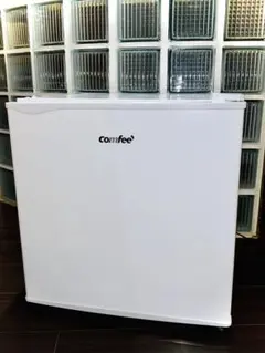 2026年最新】RCD45WH/Eの人気アイテム - メルカリ