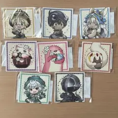 ノラ様 リクエスト 2点 まとめ商品