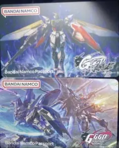 2025年最新】バナパス ガンダムの人気アイテム - メルカリ