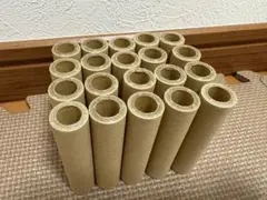 【オススメ❗️】レシート芯20本セット