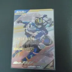 仮面ライダードライブ フォーミュラ パラレル