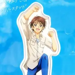 2025年最新】小々田コージの人気アイテム - メルカリ