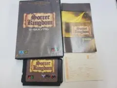 Item thumbnail for item 3b64584f-f878-4567-93be-0dc23a96d85c