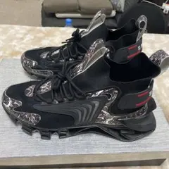 Item thumbnail for item 3b0df70e-9767-4f44-916e-8e7b838f8107