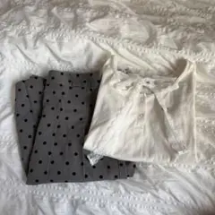 セット売り