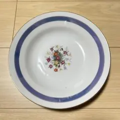 Item thumbnail for item b908fa8d-b4b5-4a61-bcfc-2c1a6ac99088