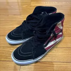 2025年最新】hosoi vansの人気アイテム - メルカリ