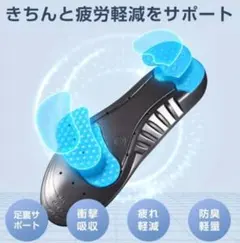 Item thumbnail for item 7fbafc15-96dc-4b22-8e5f-0ca51e343504