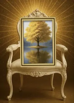 2025年最新】幸せを呼ぶ絵画の人気アイテム - メルカリ