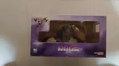 Fate/stay night ライダー 1/8 グッドスマイルカンパニー