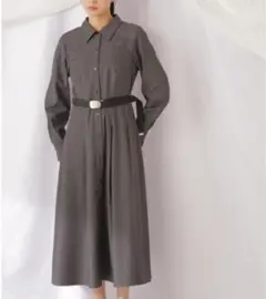 Item thumbnail for item a4a59273-caff-40ea-a242-482c1a31013a